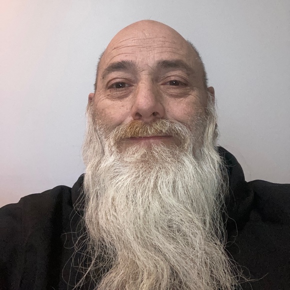 andrewhaid1966